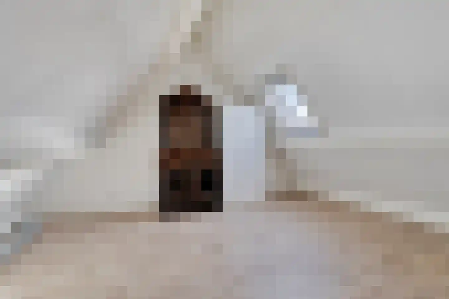 Lindenstraat 2 Bunschoten-Spakenburg thumbnail 27