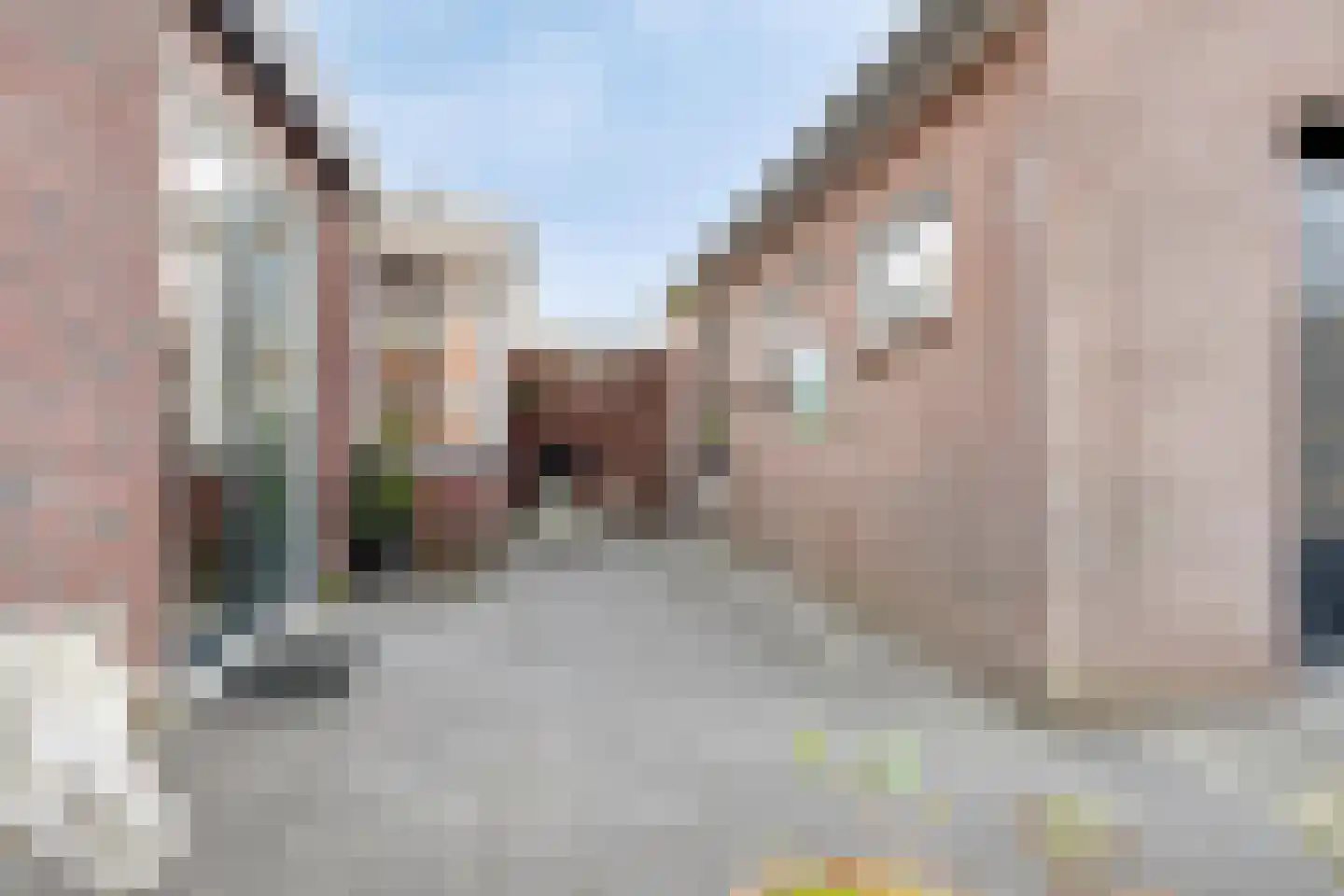 Lindenstraat 2 Bunschoten-Spakenburg thumbnail 29