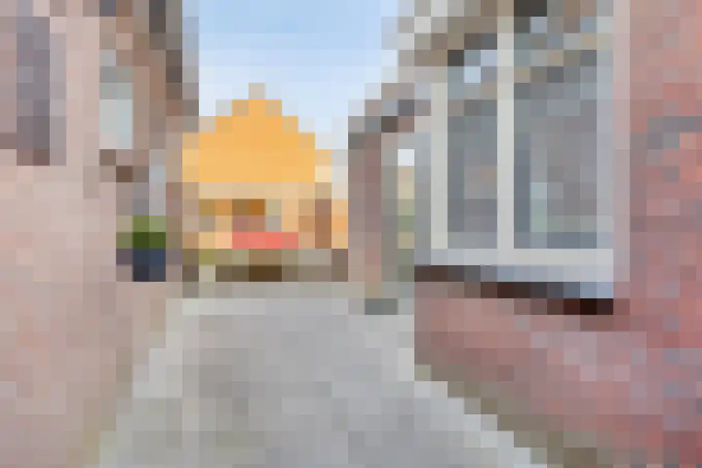 Lindenstraat 2 Bunschoten-Spakenburg thumbnail 30