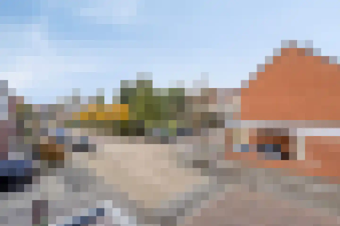Lindenstraat 2 Bunschoten-Spakenburg thumbnail 31