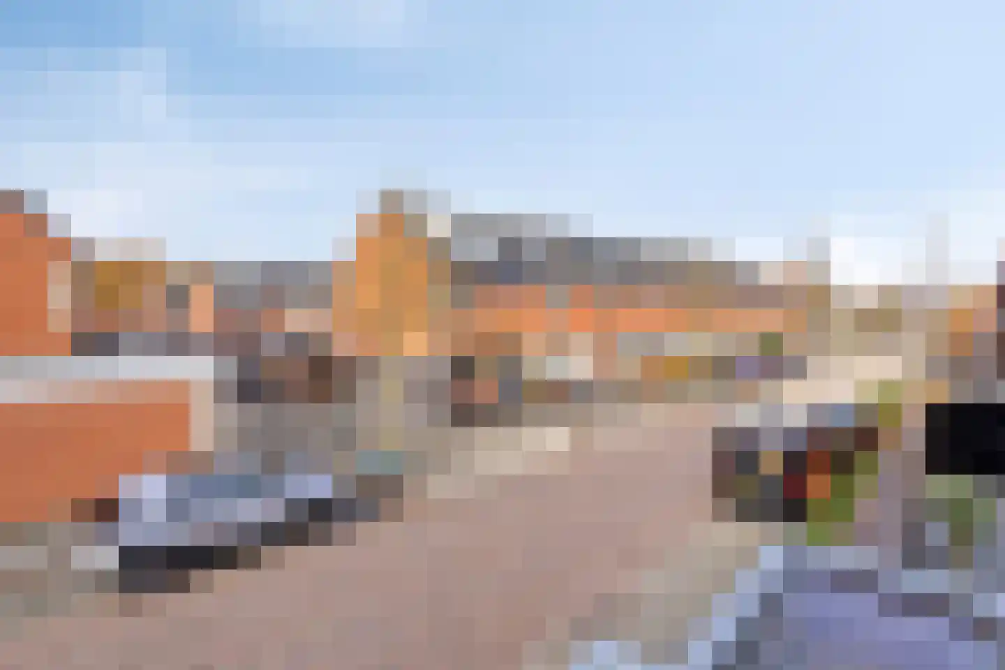 Lindenstraat 2 Bunschoten-Spakenburg thumbnail 32