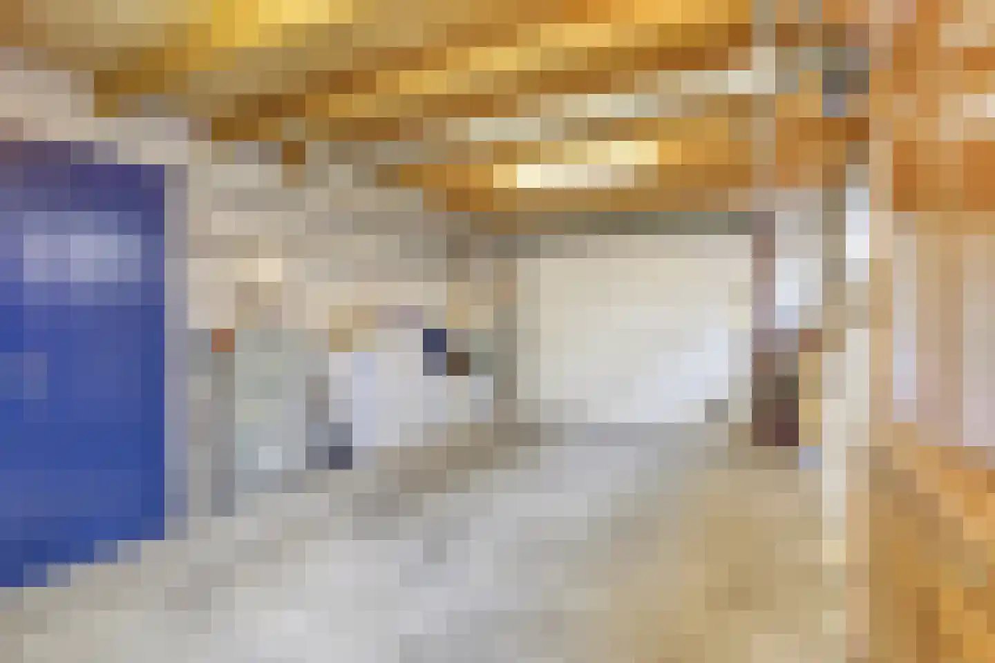 Lindenstraat 2 Bunschoten-Spakenburg thumbnail 33