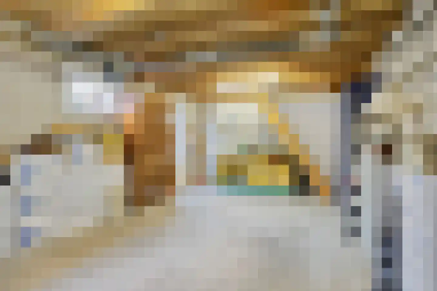 Lindenstraat 2 Bunschoten-Spakenburg thumbnail 34