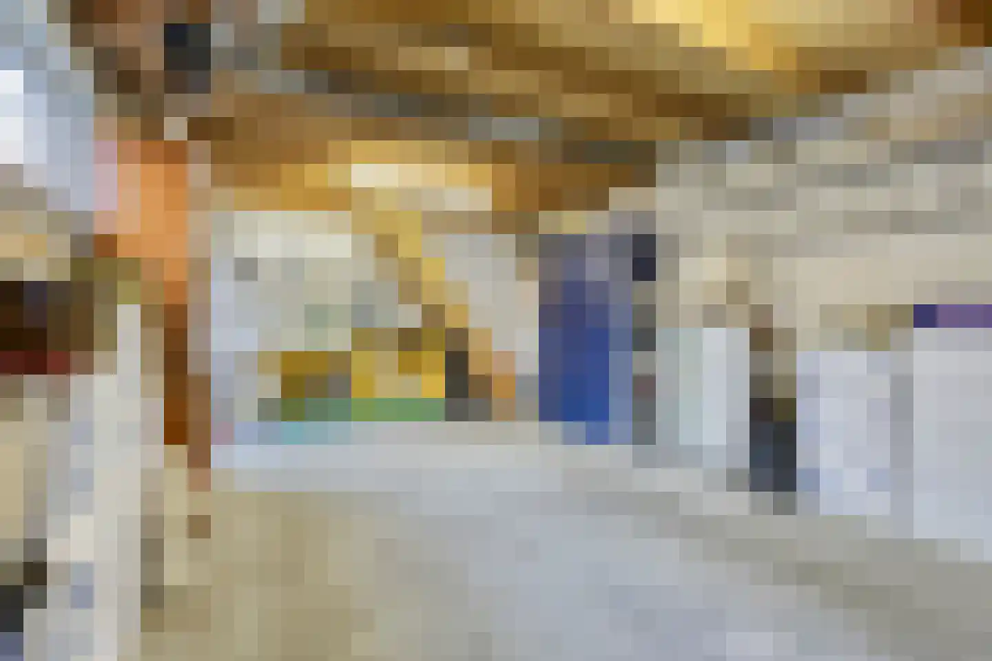 Lindenstraat 2 Bunschoten-Spakenburg thumbnail 35