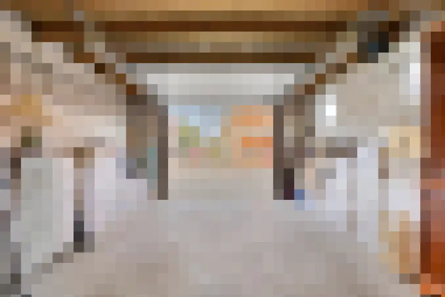 Lindenstraat 2 Bunschoten-Spakenburg thumbnail 36
