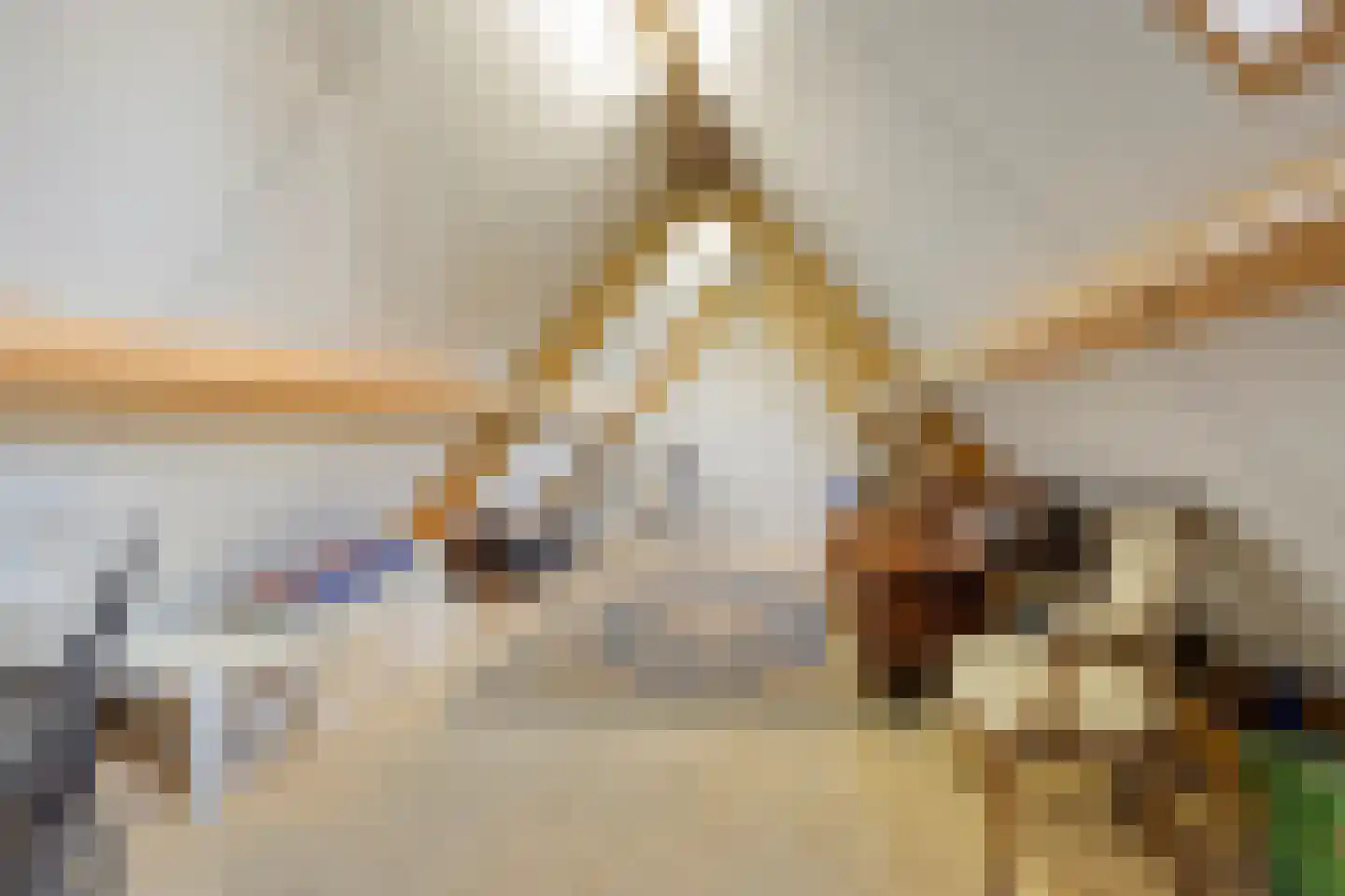 Lindenstraat 2 Bunschoten-Spakenburg thumbnail 37