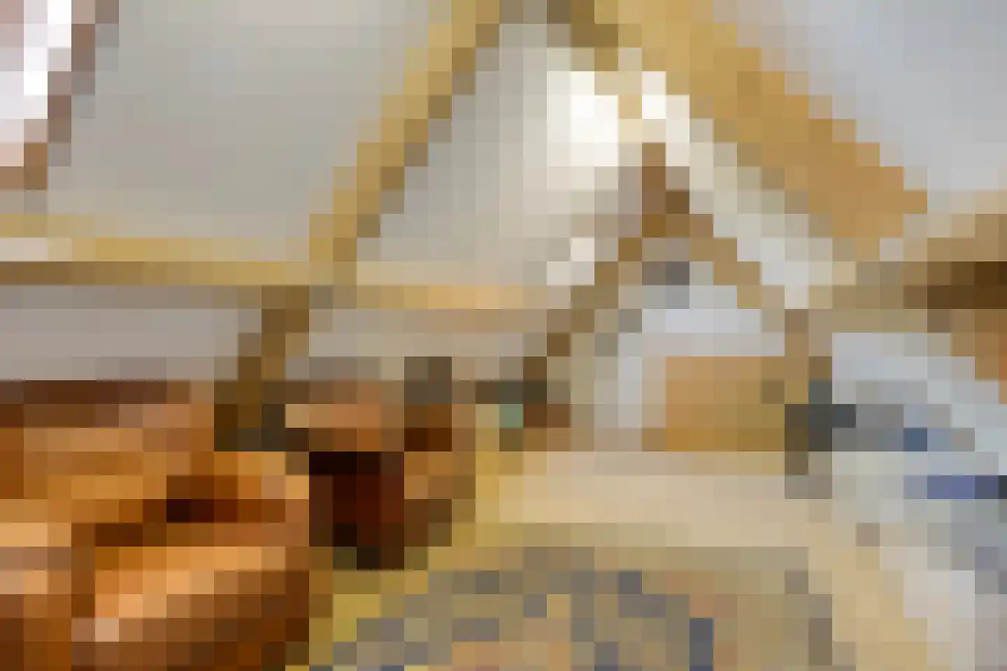 Lindenstraat 2 Bunschoten-Spakenburg thumbnail 38