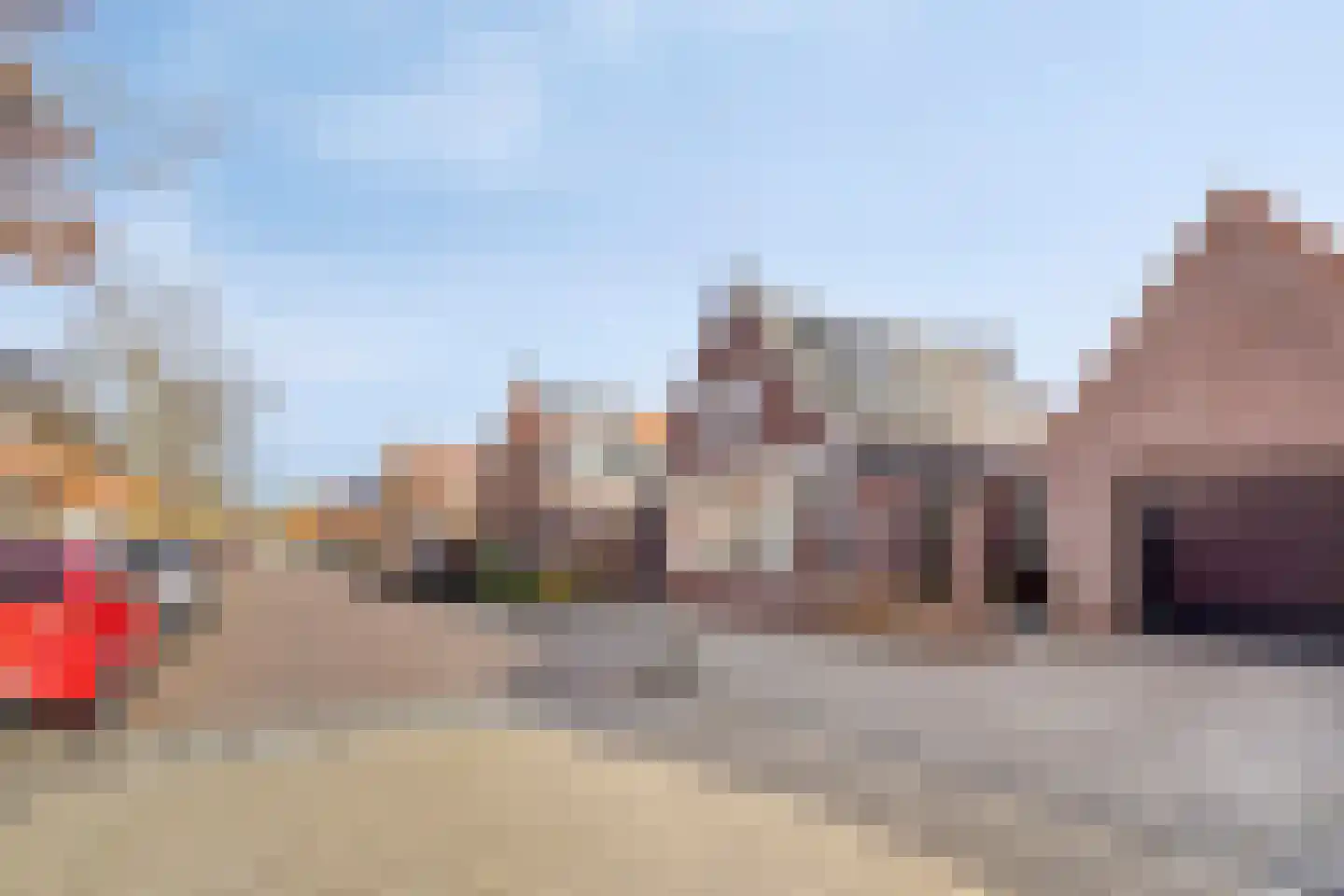 Lindenstraat 2 Bunschoten-Spakenburg thumbnail 4