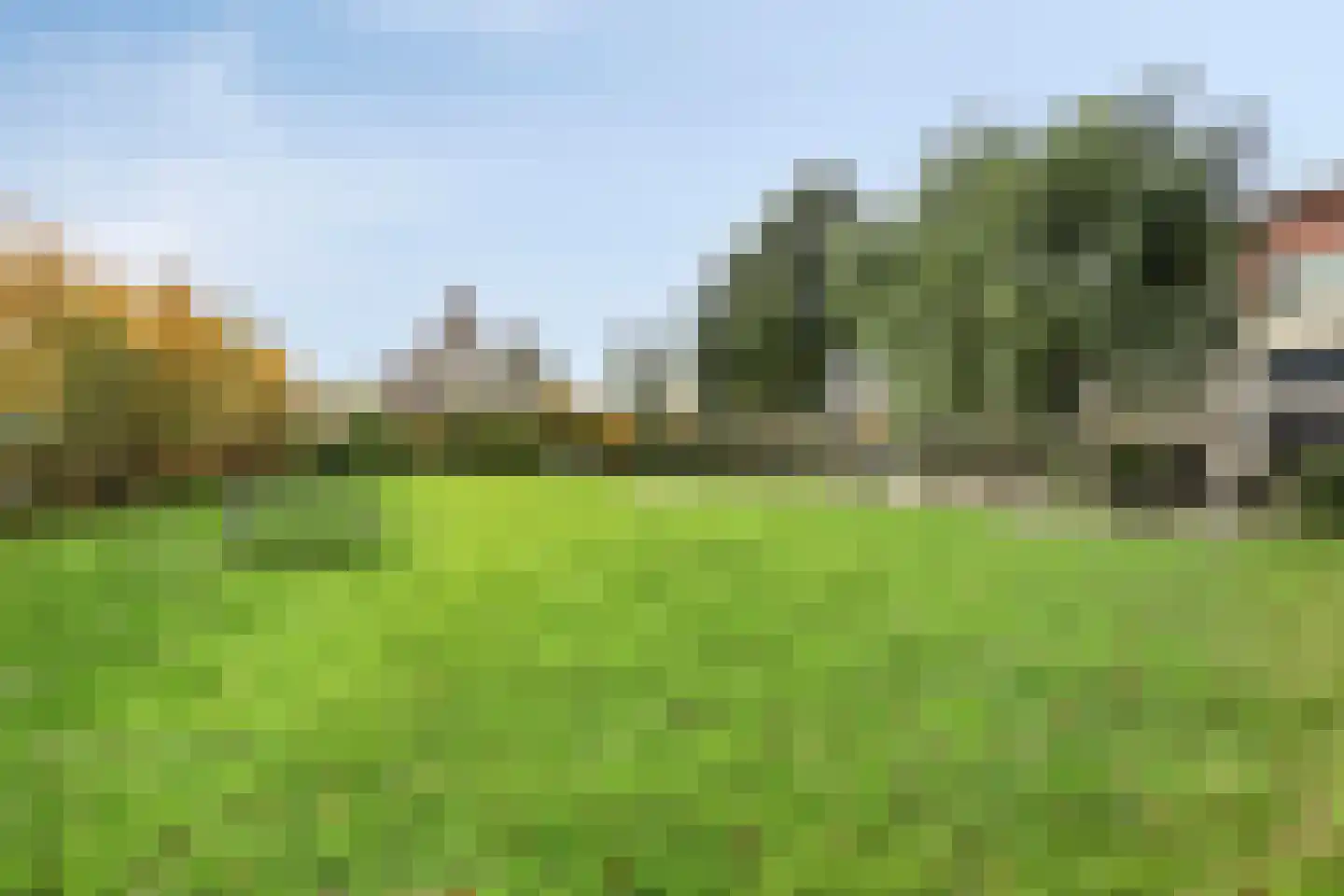Lindenstraat 2 Bunschoten-Spakenburg thumbnail 40