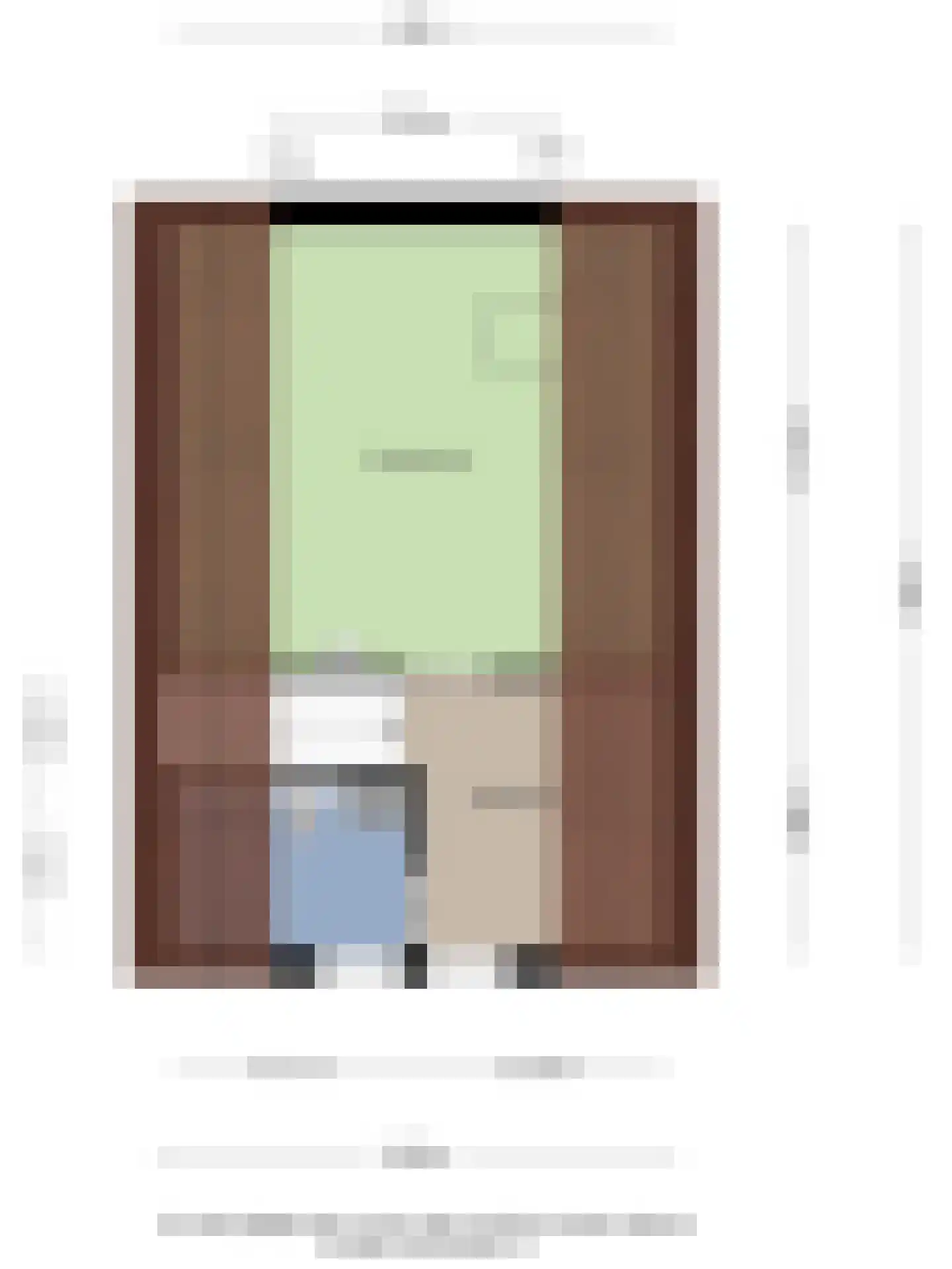 Lindenstraat 2 Bunschoten-Spakenburg thumbnail 42
