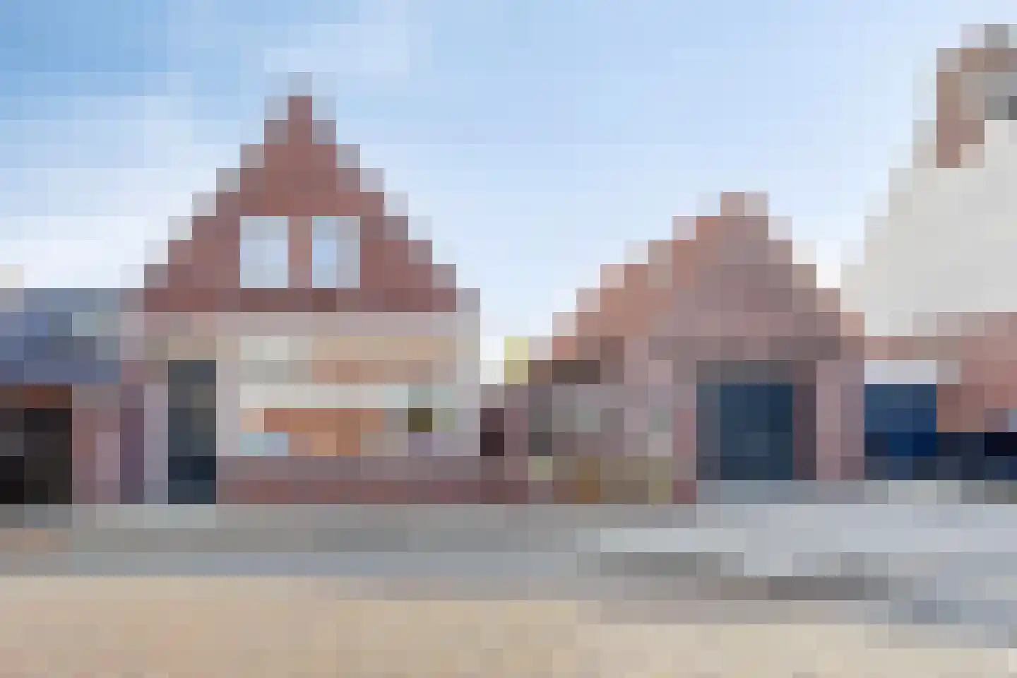 Lindenstraat 2 Bunschoten-Spakenburg thumbnail 5