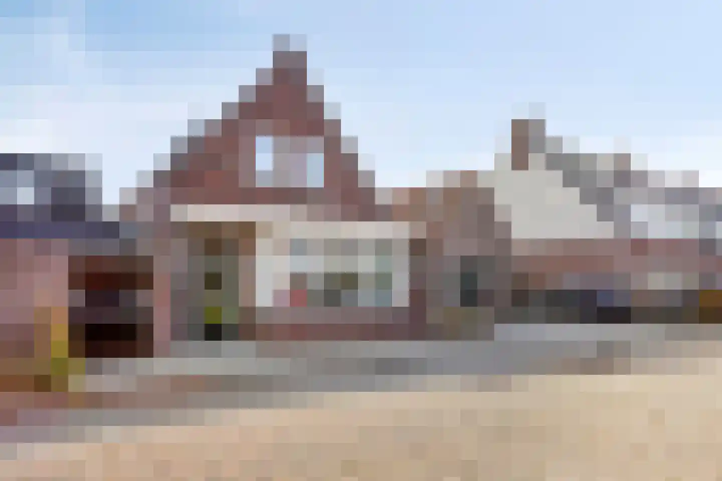 Lindenstraat 2 Bunschoten-Spakenburg thumbnail 6