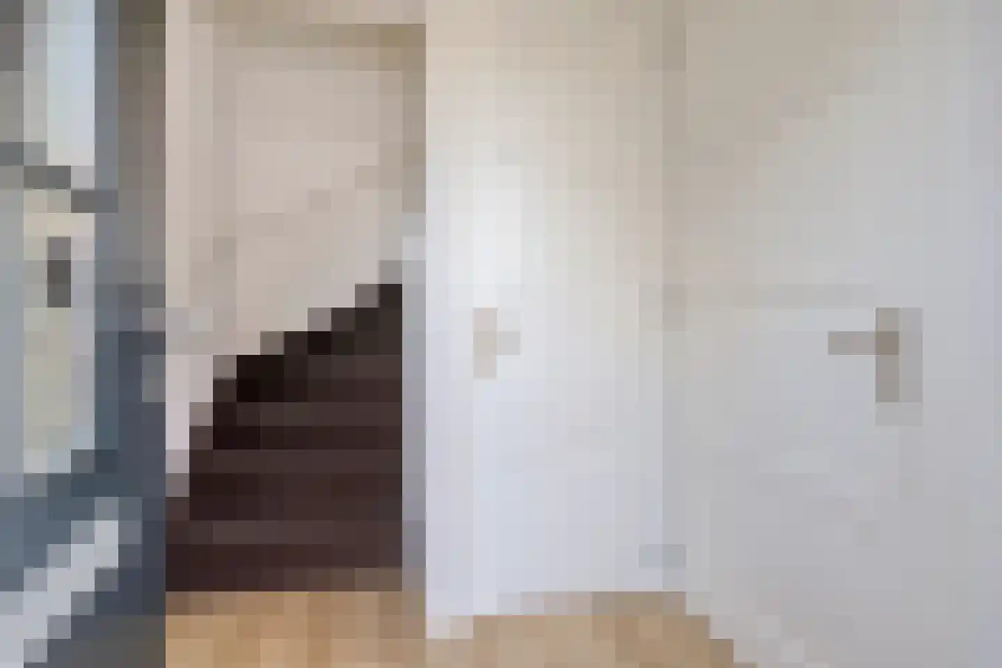 Lindenstraat 2 Bunschoten-Spakenburg thumbnail 7