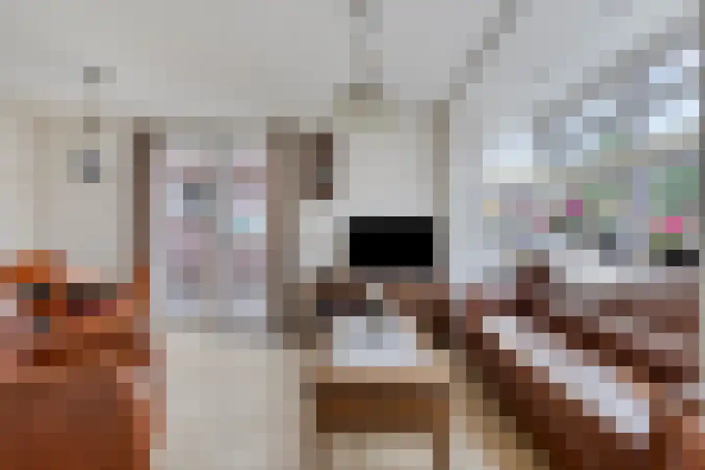 Lindenstraat 2 Bunschoten-Spakenburg thumbnail 8