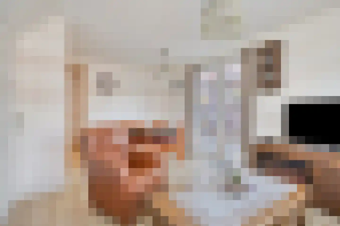 Lindenstraat 2 Bunschoten-Spakenburg thumbnail 9