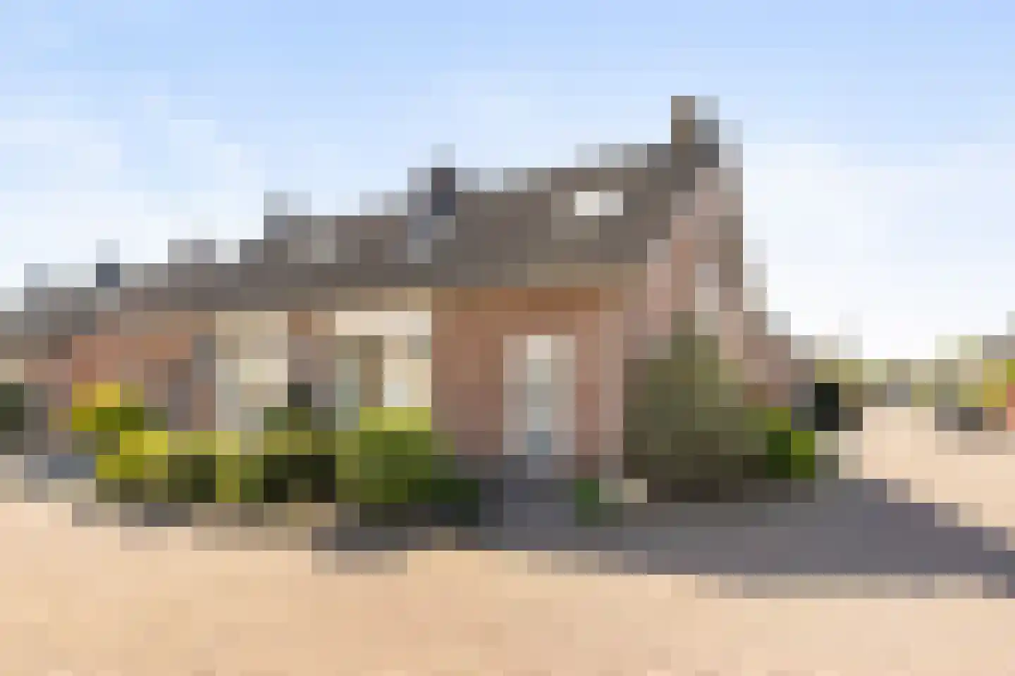 Lindenstraat 2 Maasbree