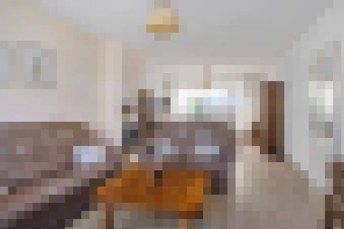 Lindenstraat 2 Maasbree thumbnail 10