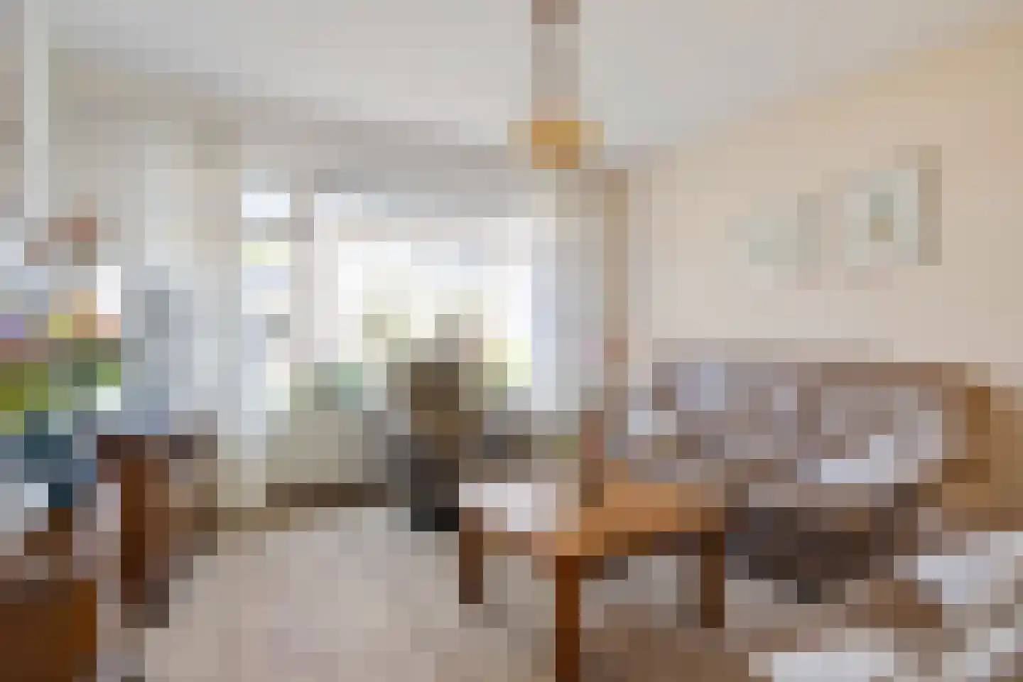 Lindenstraat 2 Maasbree thumbnail 11