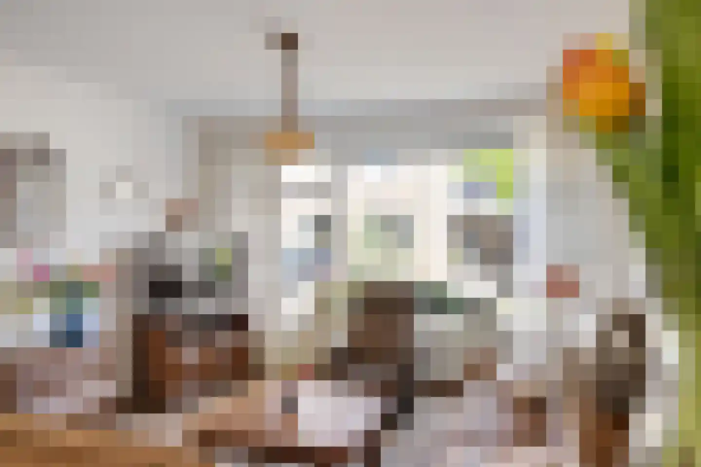 Lindenstraat 2 Maasbree thumbnail 13