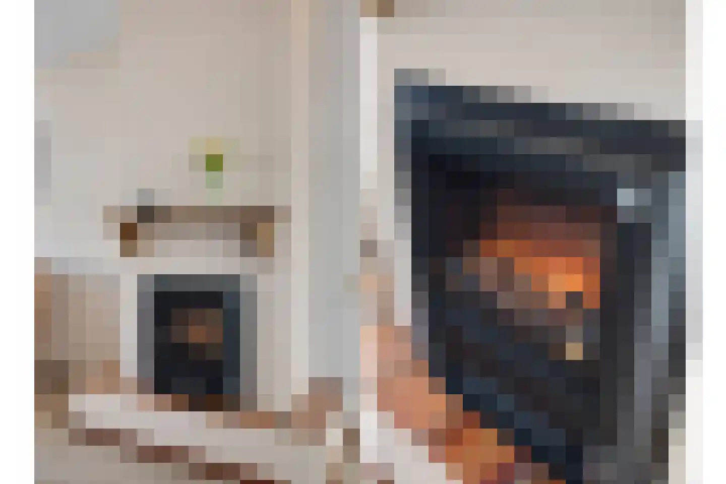 Lindenstraat 2 Maasbree thumbnail 14