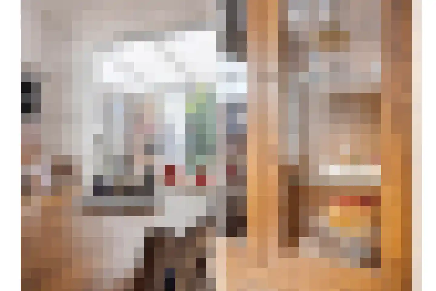 Lindenstraat 2 Maasbree thumbnail 15