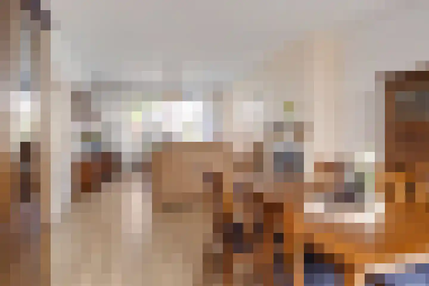 Lindenstraat 2 Maasbree thumbnail 16