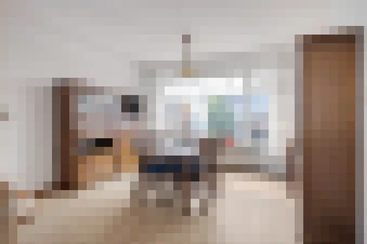 Lindenstraat 2 Maasbree thumbnail 17