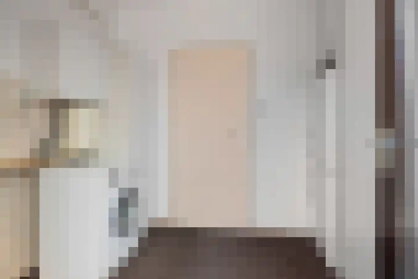 Lindenstraat 2 Maasbree thumbnail 18