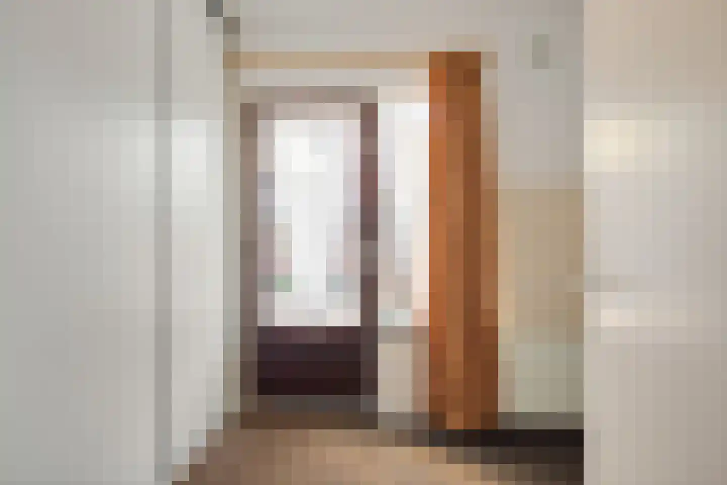 Lindenstraat 2 Maasbree thumbnail 19