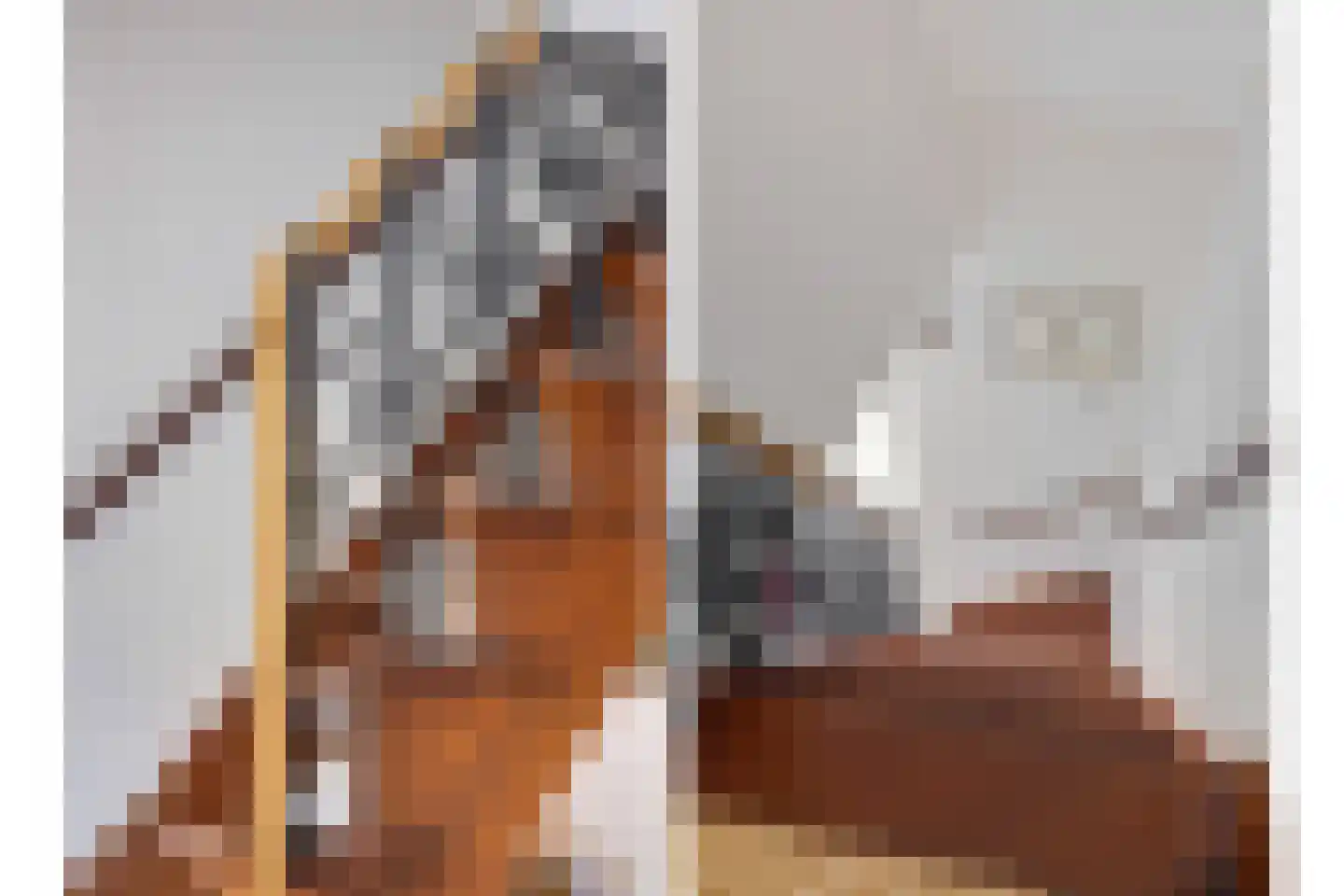 Lindenstraat 2 Maasbree thumbnail 20
