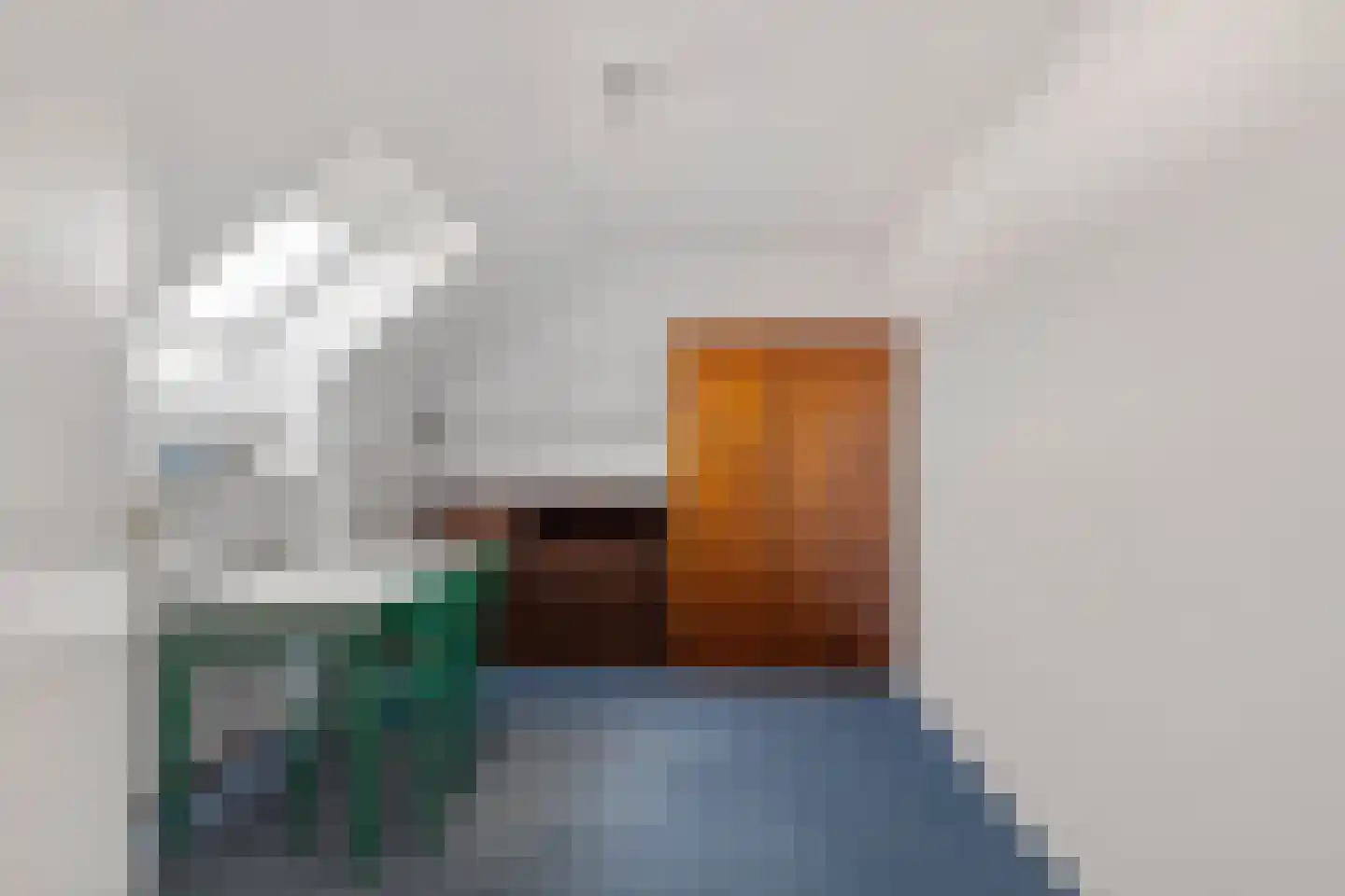 Lindenstraat 2 Maasbree thumbnail 21