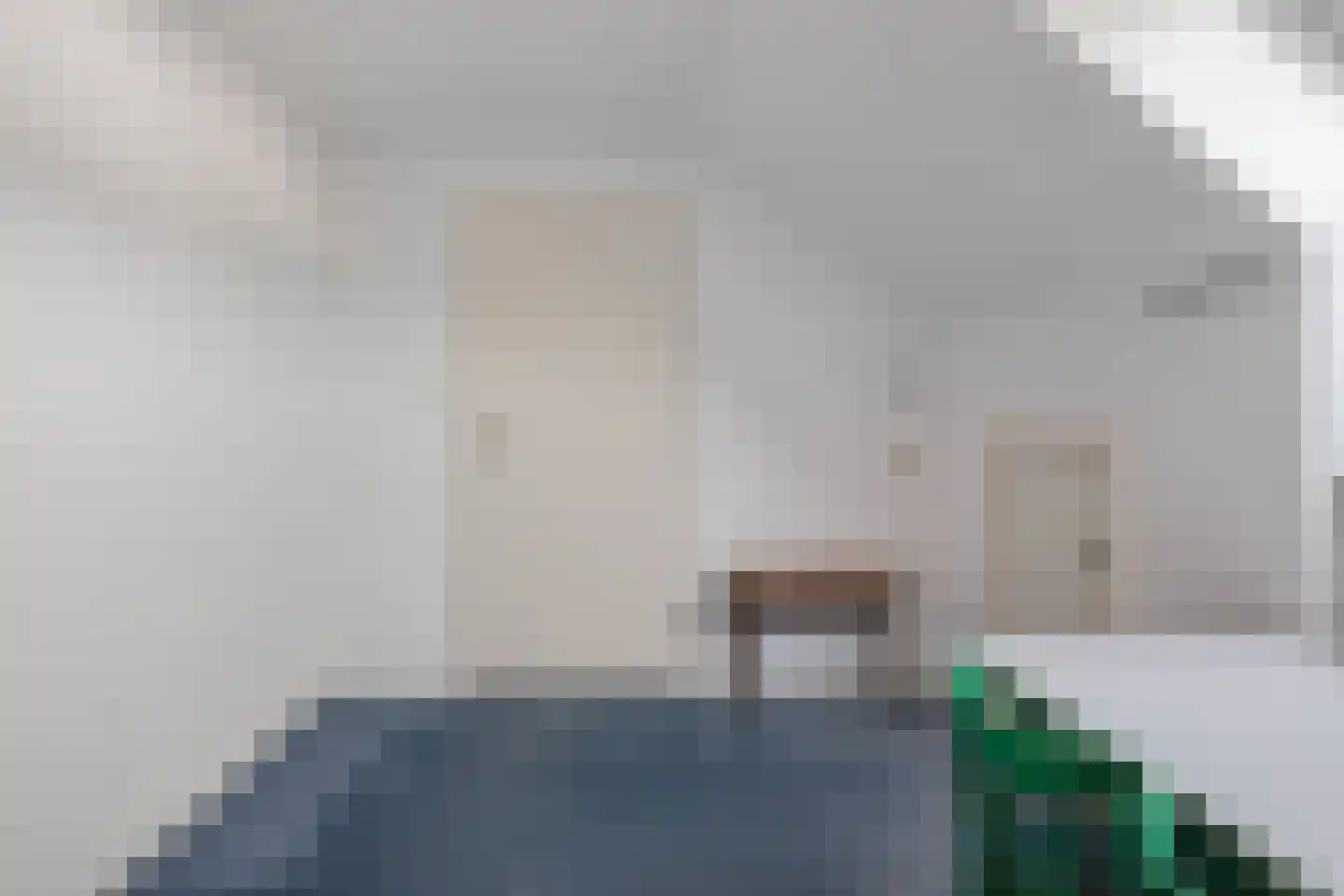 Lindenstraat 2 Maasbree thumbnail 22