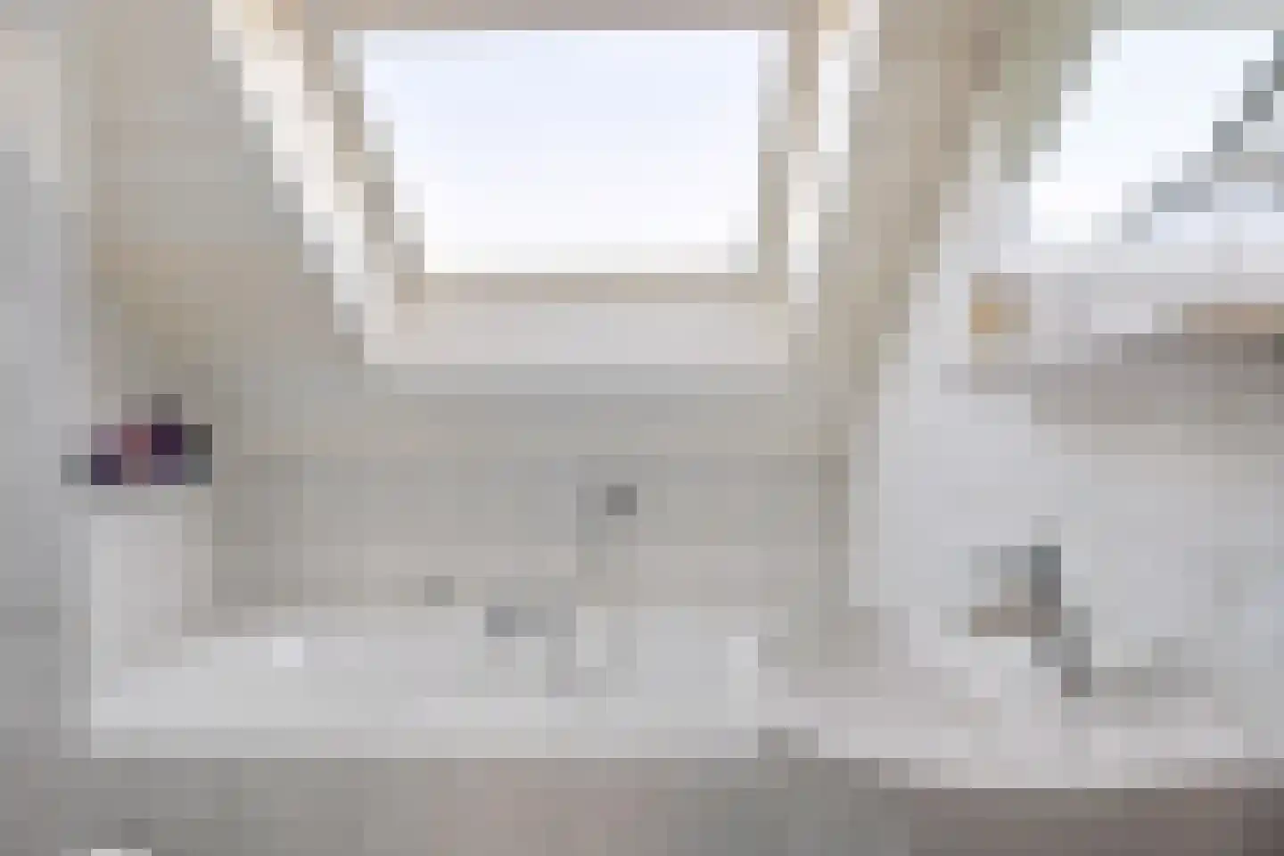 Lindenstraat 2 Maasbree thumbnail 23