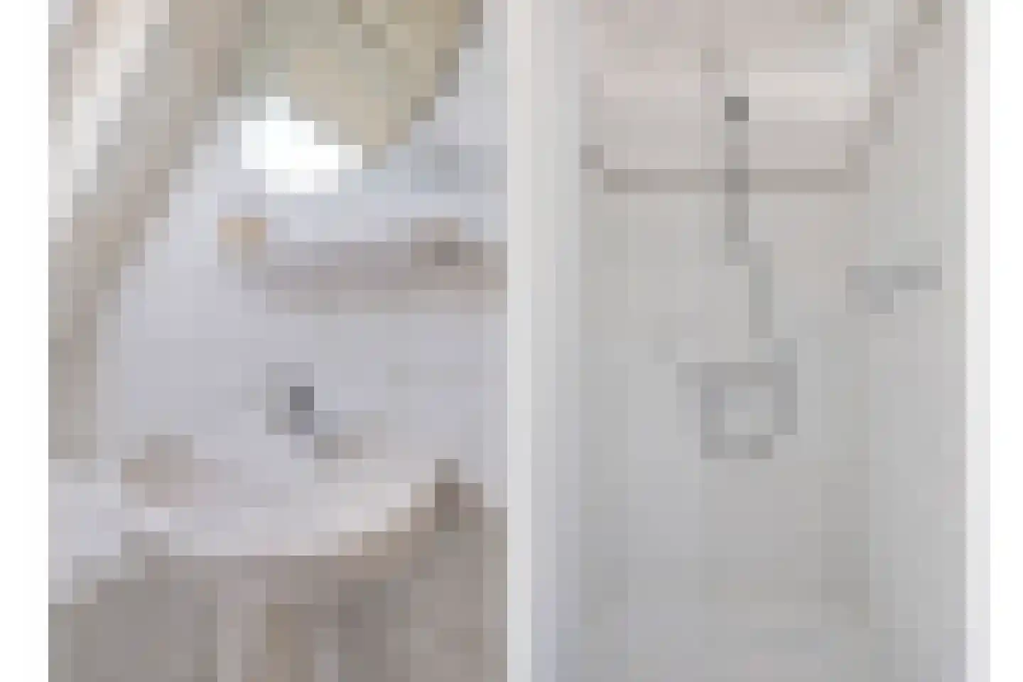 Lindenstraat 2 Maasbree thumbnail 24