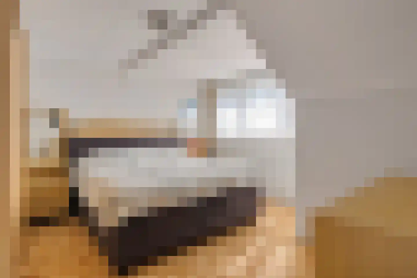 Lindenstraat 2 Maasbree thumbnail 25
