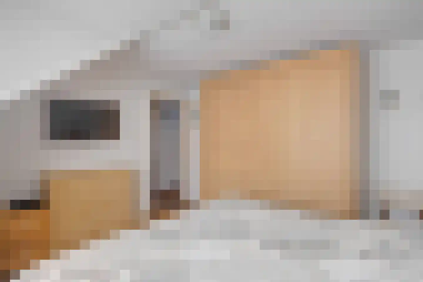 Lindenstraat 2 Maasbree thumbnail 26