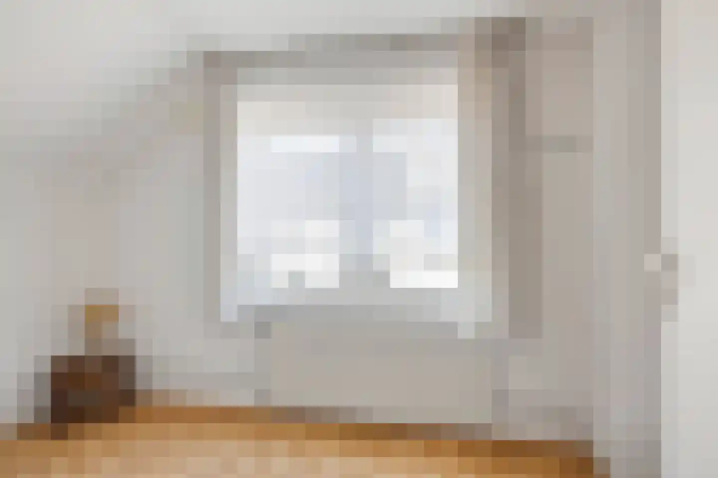 Lindenstraat 2 Maasbree thumbnail 27