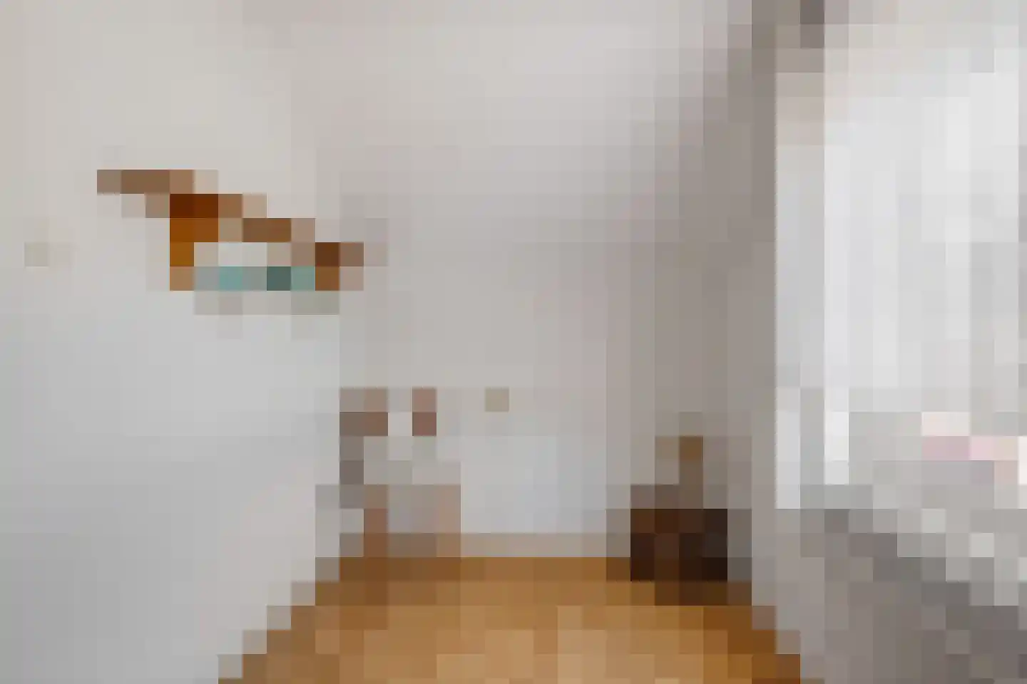 Lindenstraat 2 Maasbree thumbnail 28