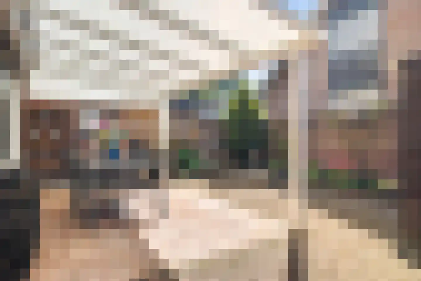 Lindenstraat 2 Maasbree thumbnail 29