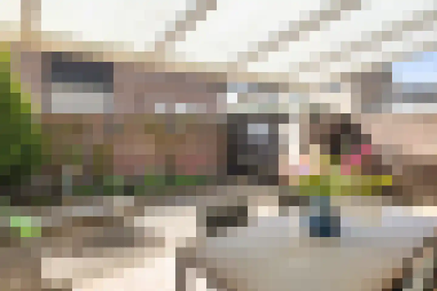 Lindenstraat 2 Maasbree thumbnail 30