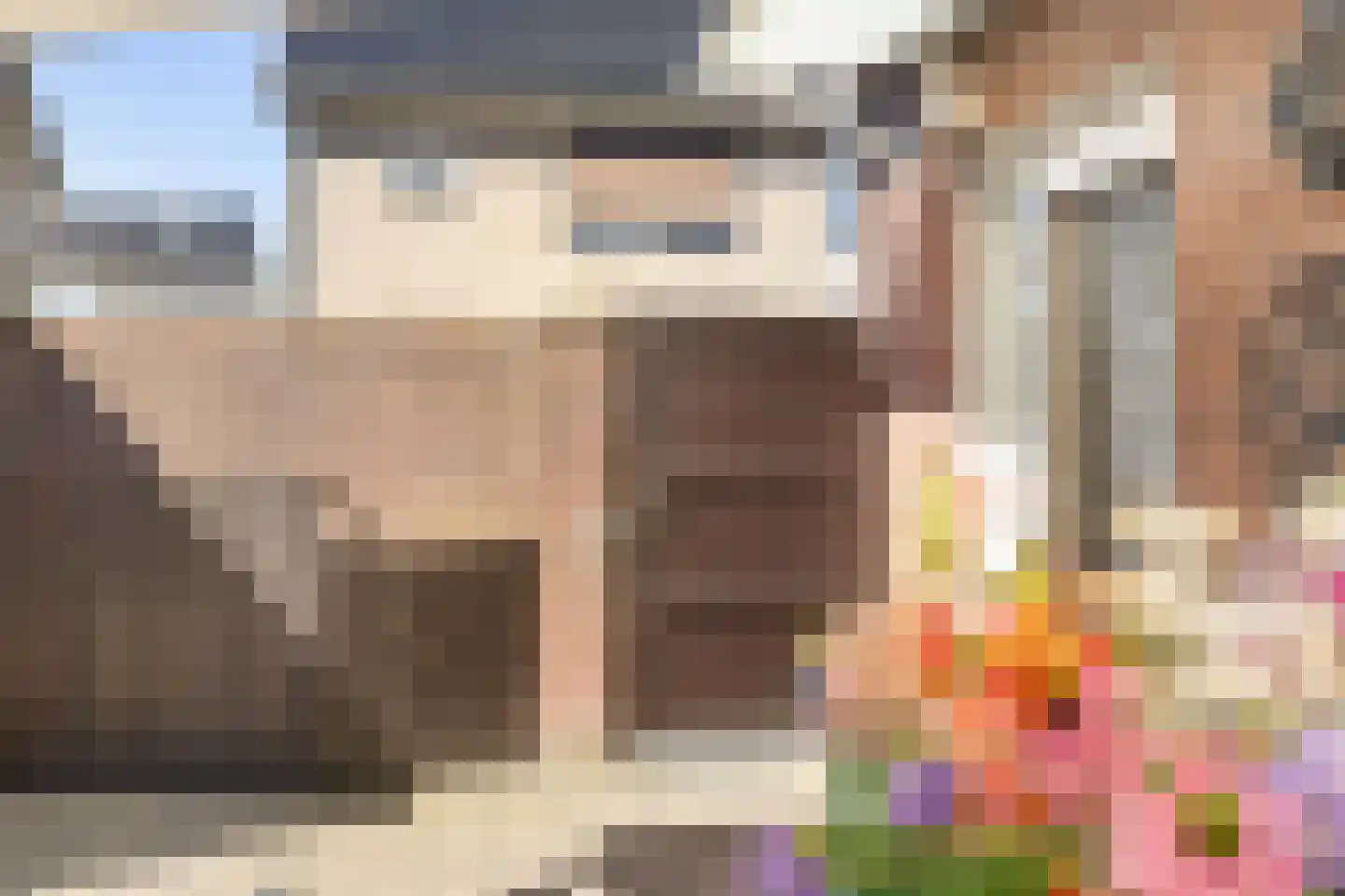 Lindenstraat 2 Maasbree thumbnail 31