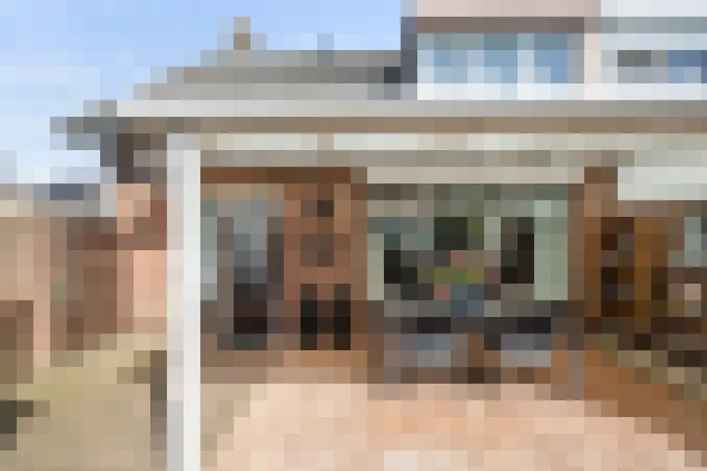 Lindenstraat 2 Maasbree thumbnail 32
