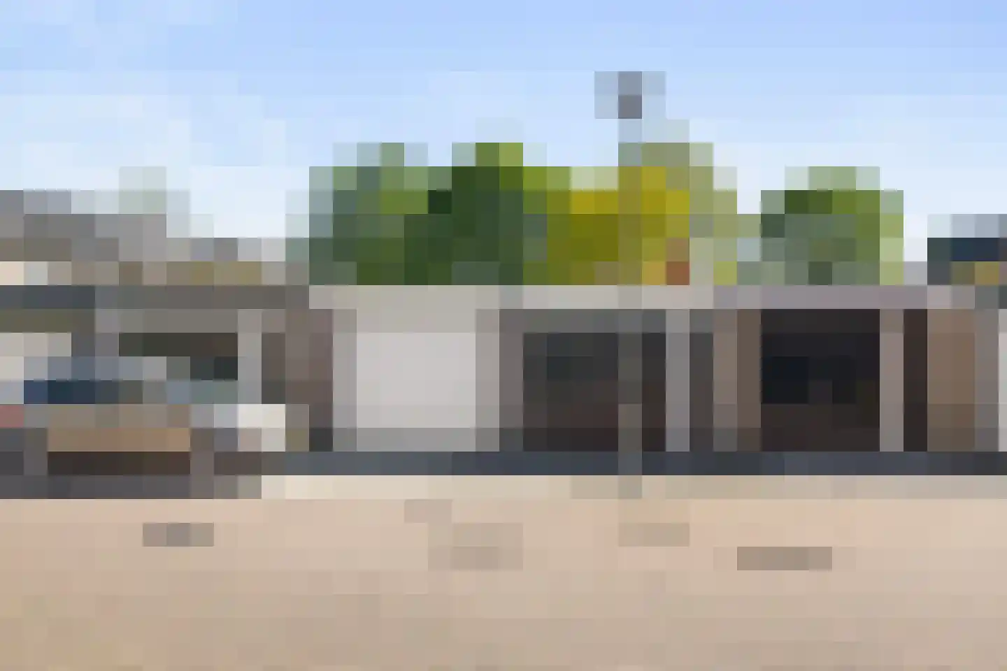 Lindenstraat 2 Maasbree thumbnail 33