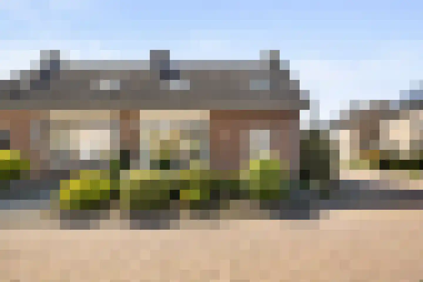 Lindenstraat 2 Maasbree thumbnail 34