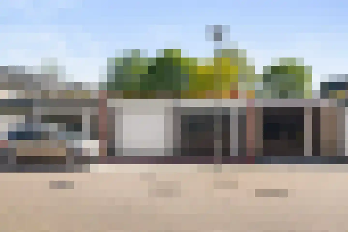 Lindenstraat 2 Maasbree thumbnail 34