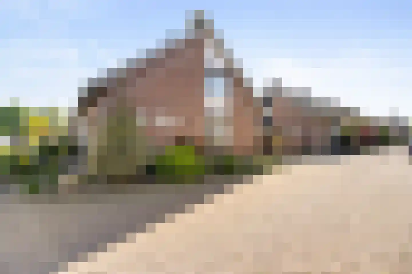 Lindenstraat 2 Maasbree thumbnail 35