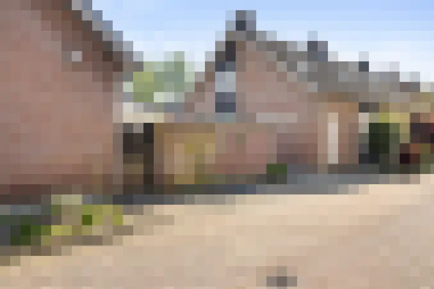 Lindenstraat 2 Maasbree thumbnail 36