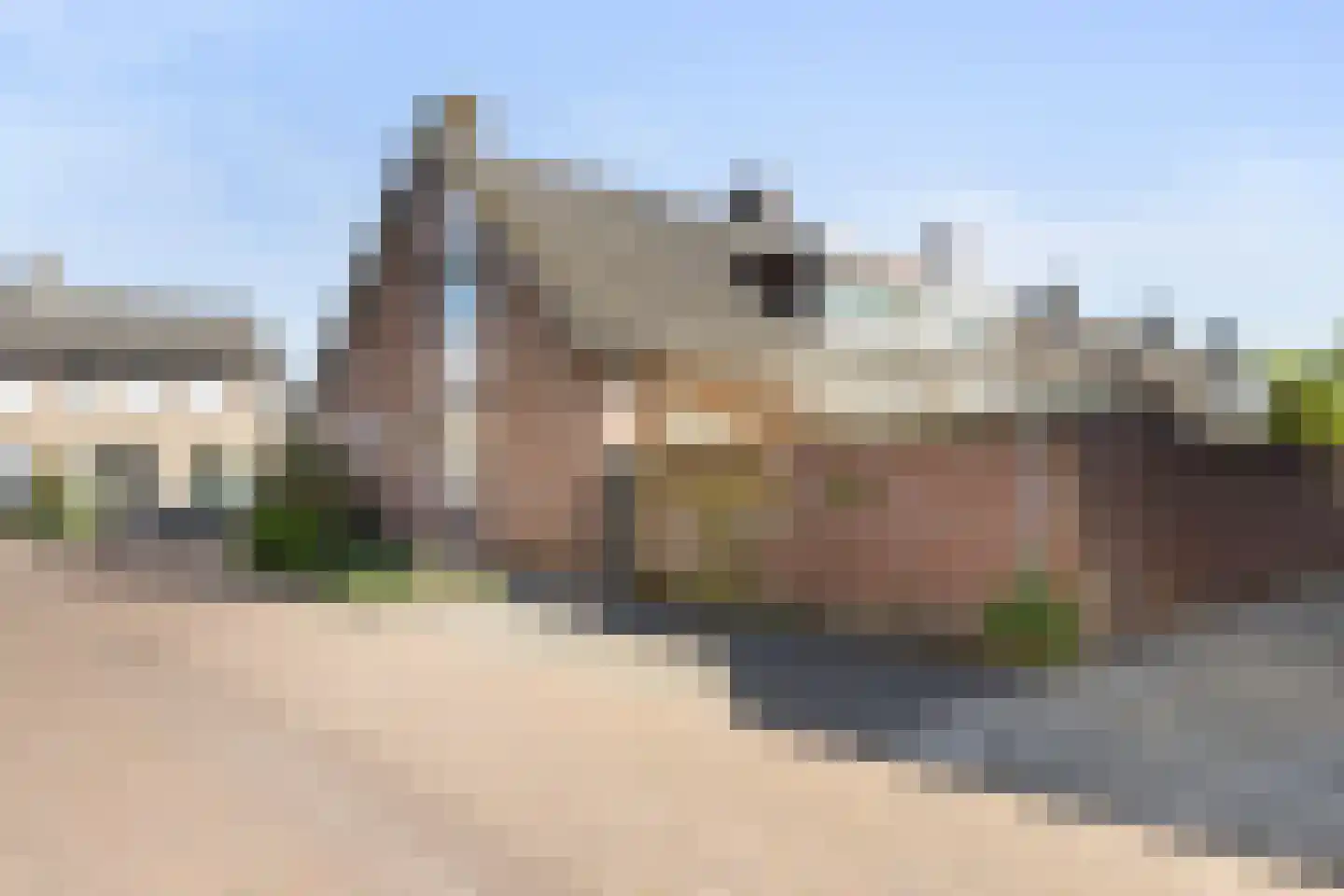 Lindenstraat 2 Maasbree thumbnail 37