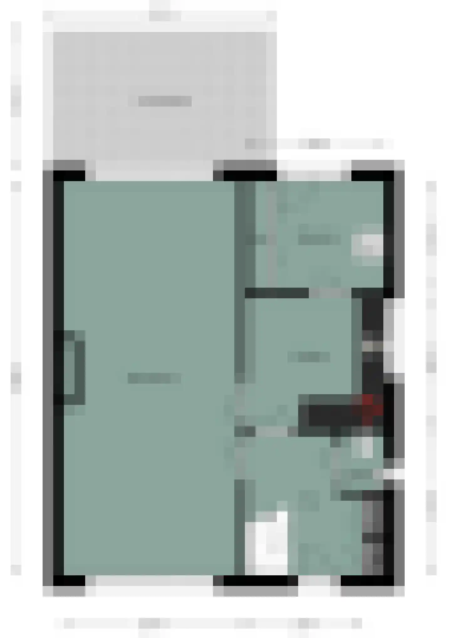 Lindenstraat 2 Maasbree thumbnail 38