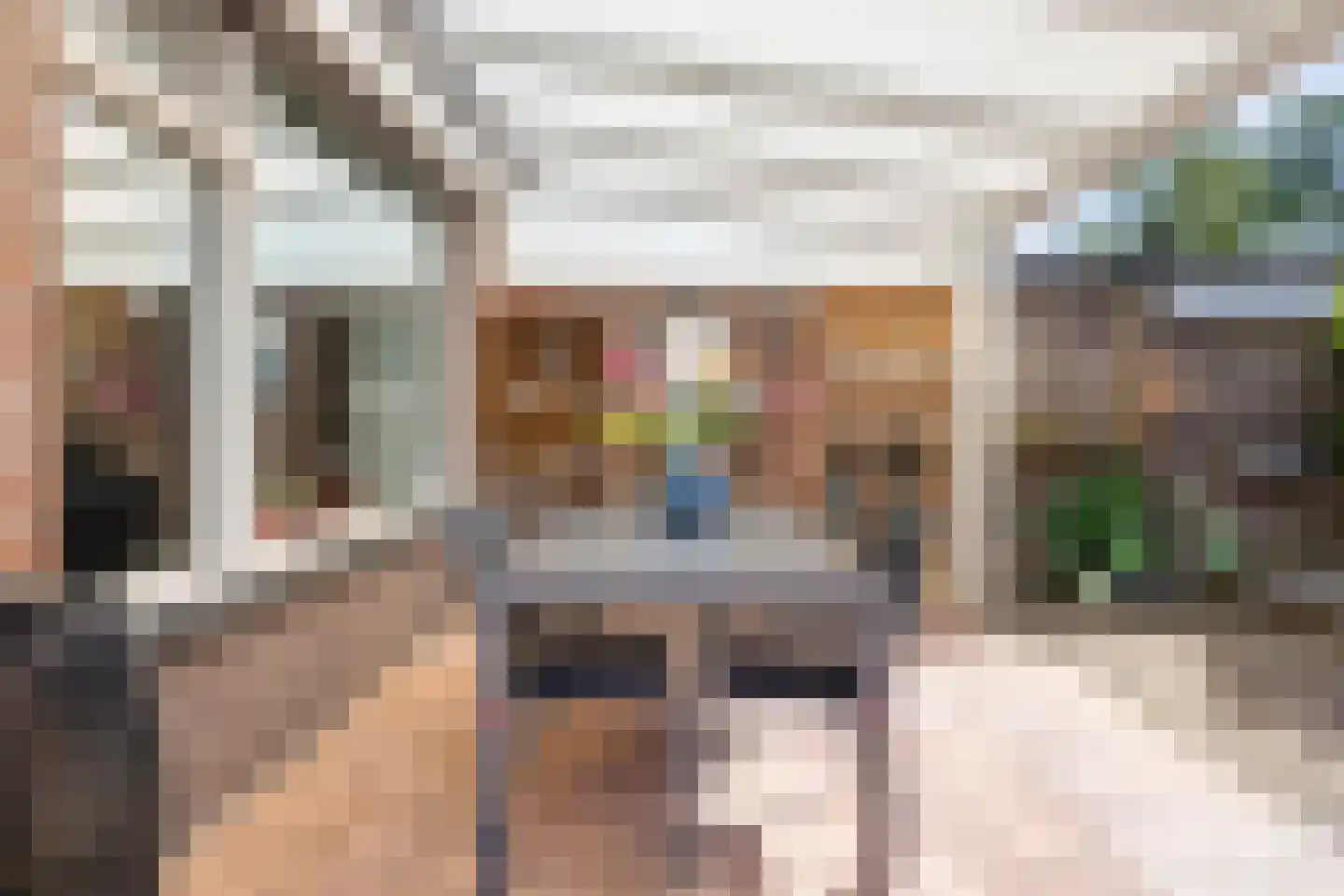 Lindenstraat 2 Maasbree thumbnail 4